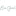 Erum Jamal logo