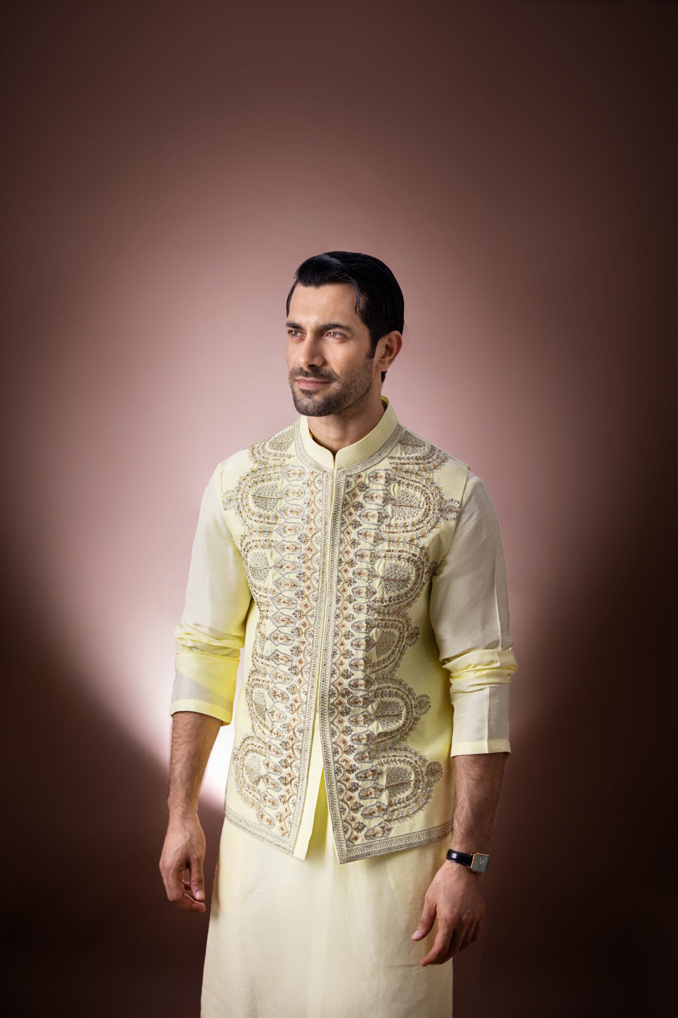 Azlan – Erum Jamal