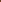 Classic Beige (kid)