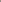 Classic Grey