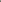 Classic Sea-Green