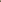 Dusky
