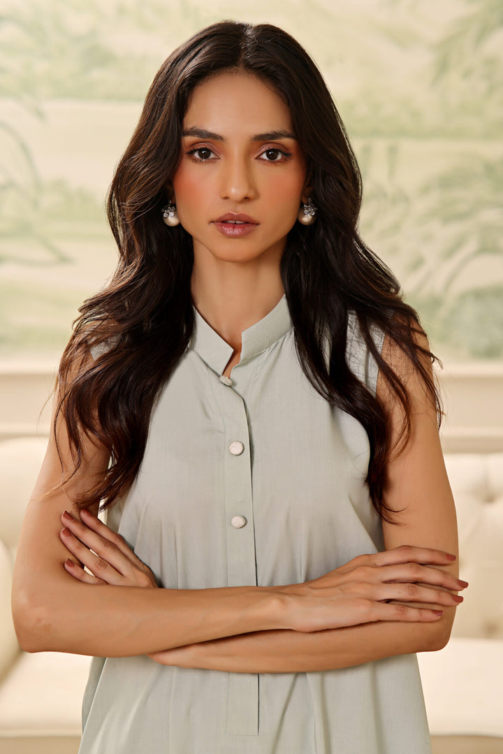 Misty – Erum Jamal