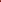 Classic Red (Kid)