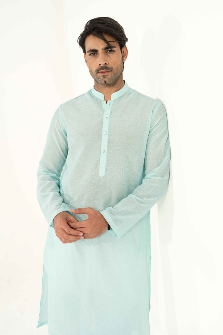 Ddeefa Color Waylen – Erum Jamal