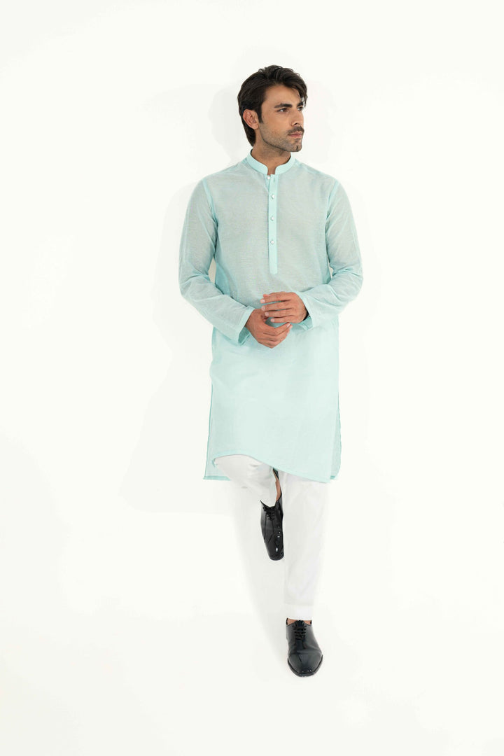 Ddeefa Color Waylen – Erum Jamal