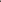 White Hue