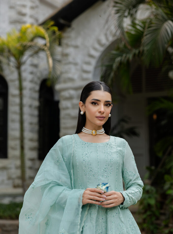 Siyah